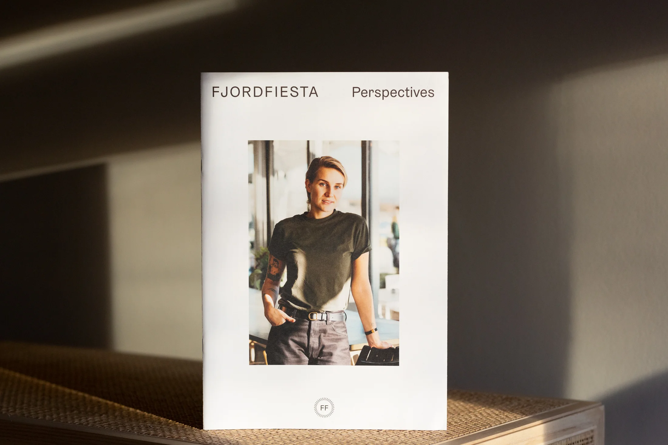 JulianneLeikanger_fjordfiesta_brosjyre_web-9963.jpg