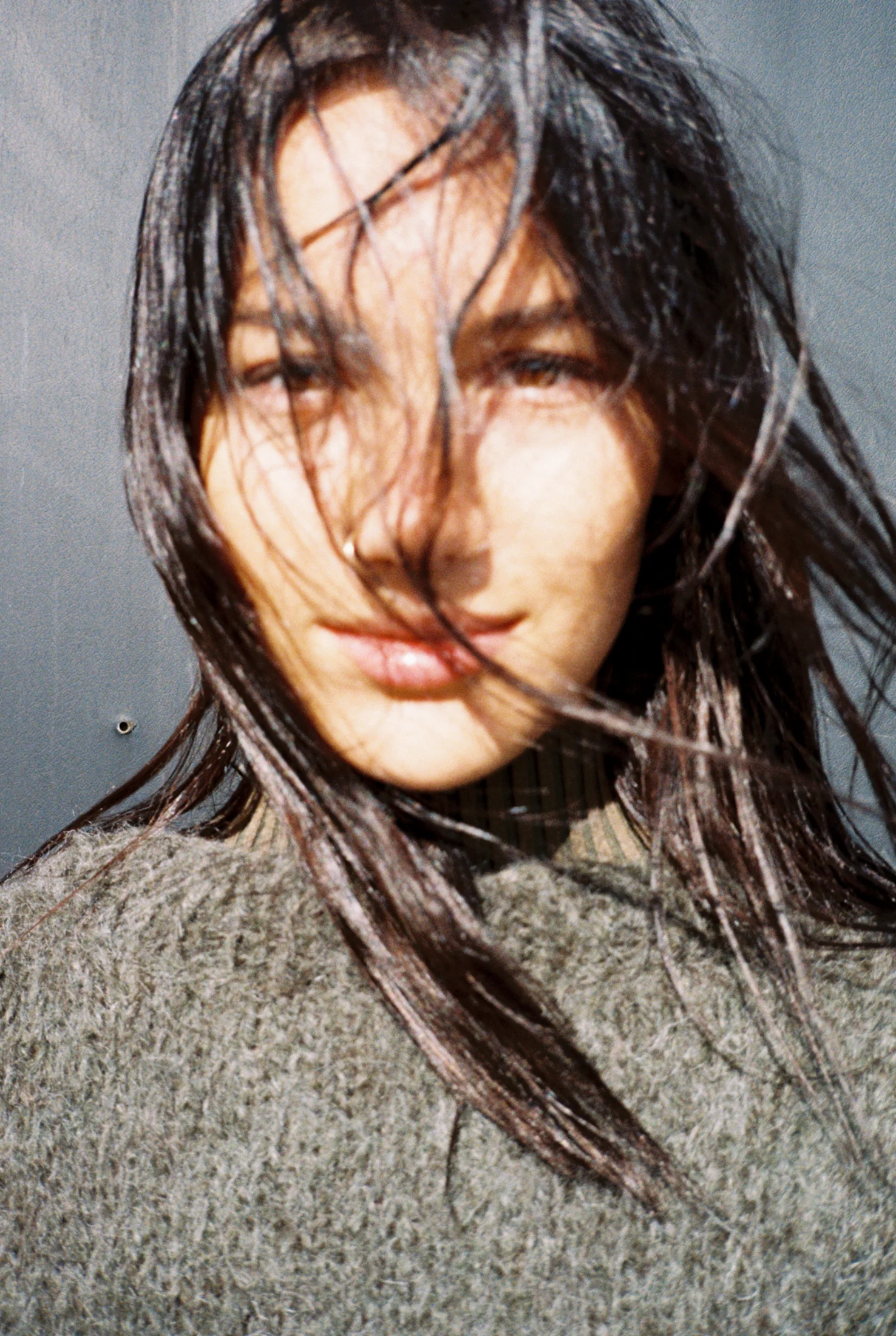 JulianneLeikanger_Ingrida_Skappelgenseren_web--2.jpg