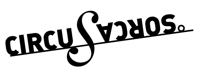 cirusorcas_logo.gif
