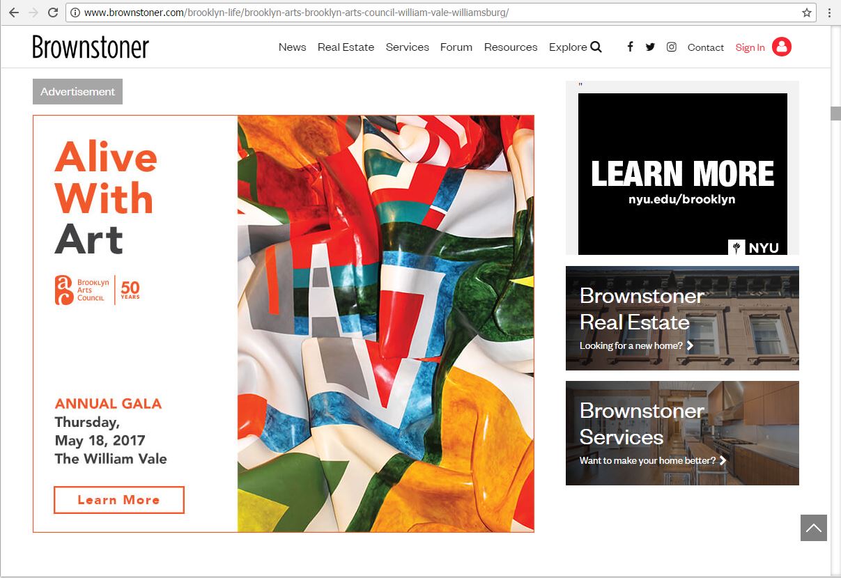 Brownstoner AWA In Blog Ad.JPG