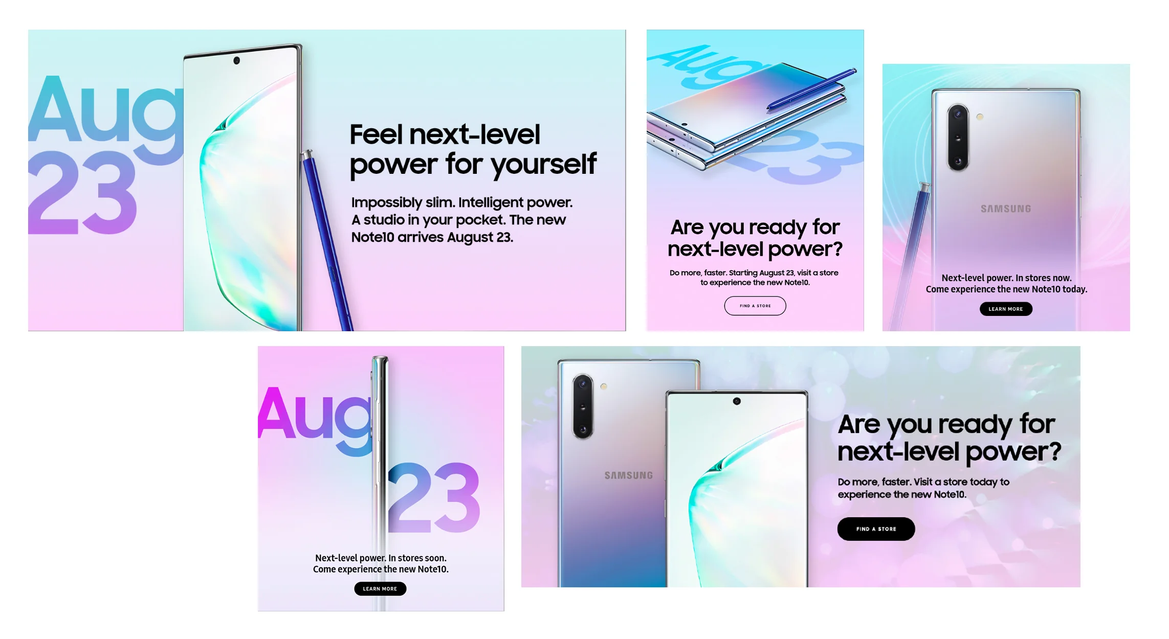 samsung_note10_launch_global_assets.jpg