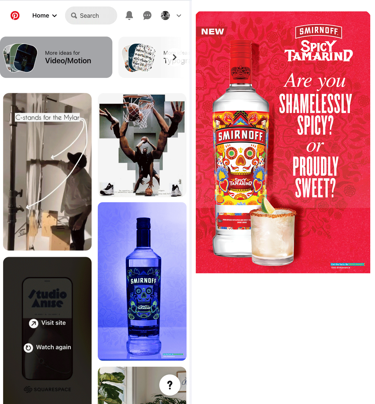 270224_smirnoff_pinterest_quiz_ads.gif