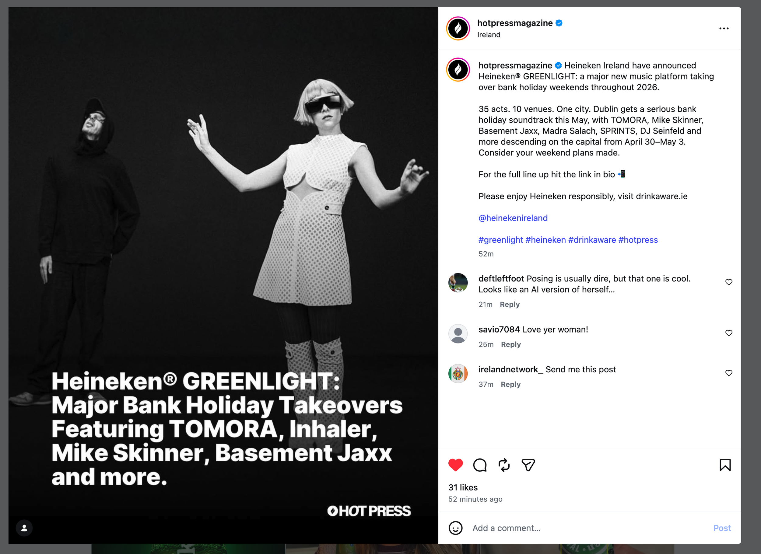 Screenshot 2026-04-02 at 17.21.28.png