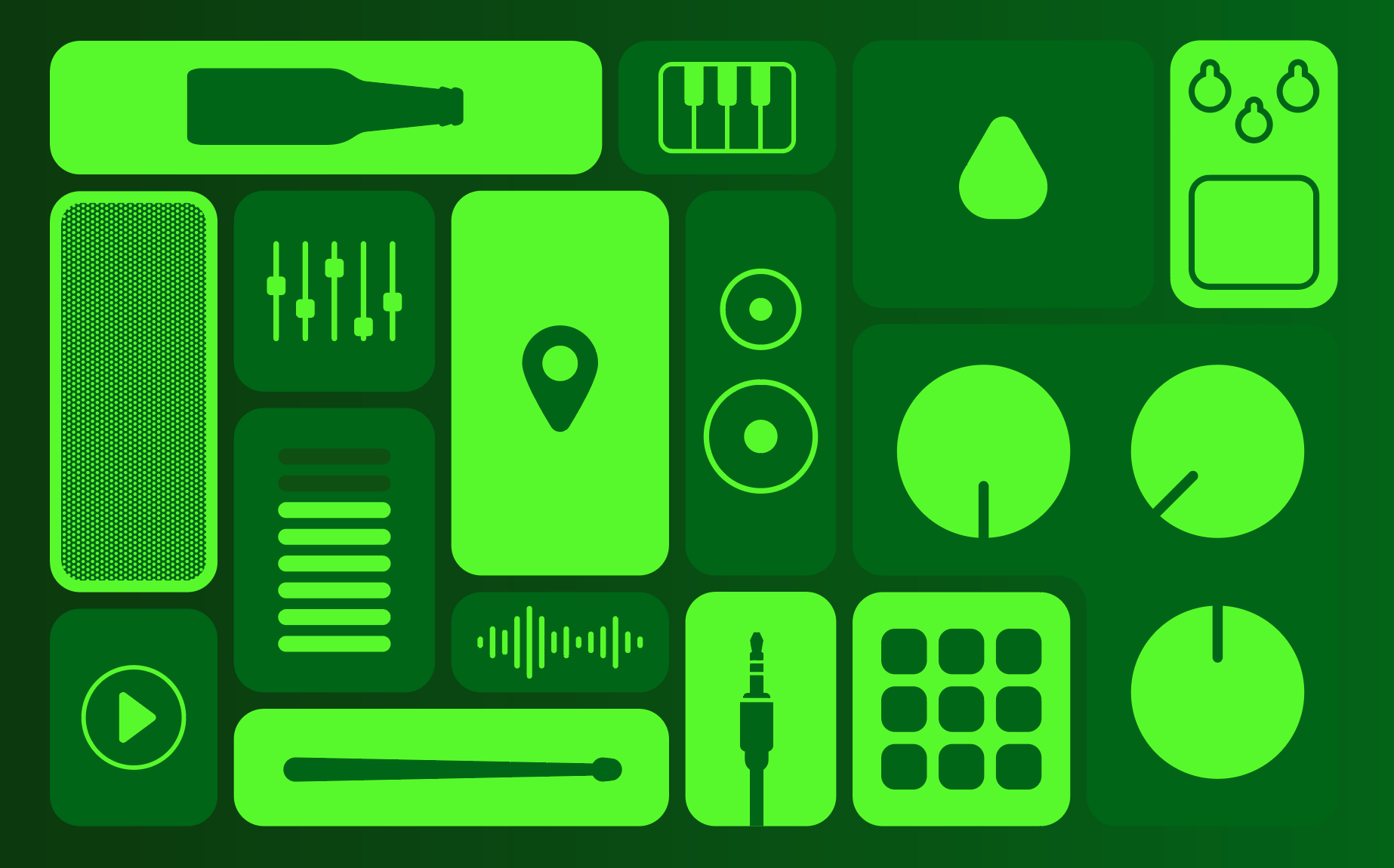 Screenshot 2026-04-02 at 18.29.22.png