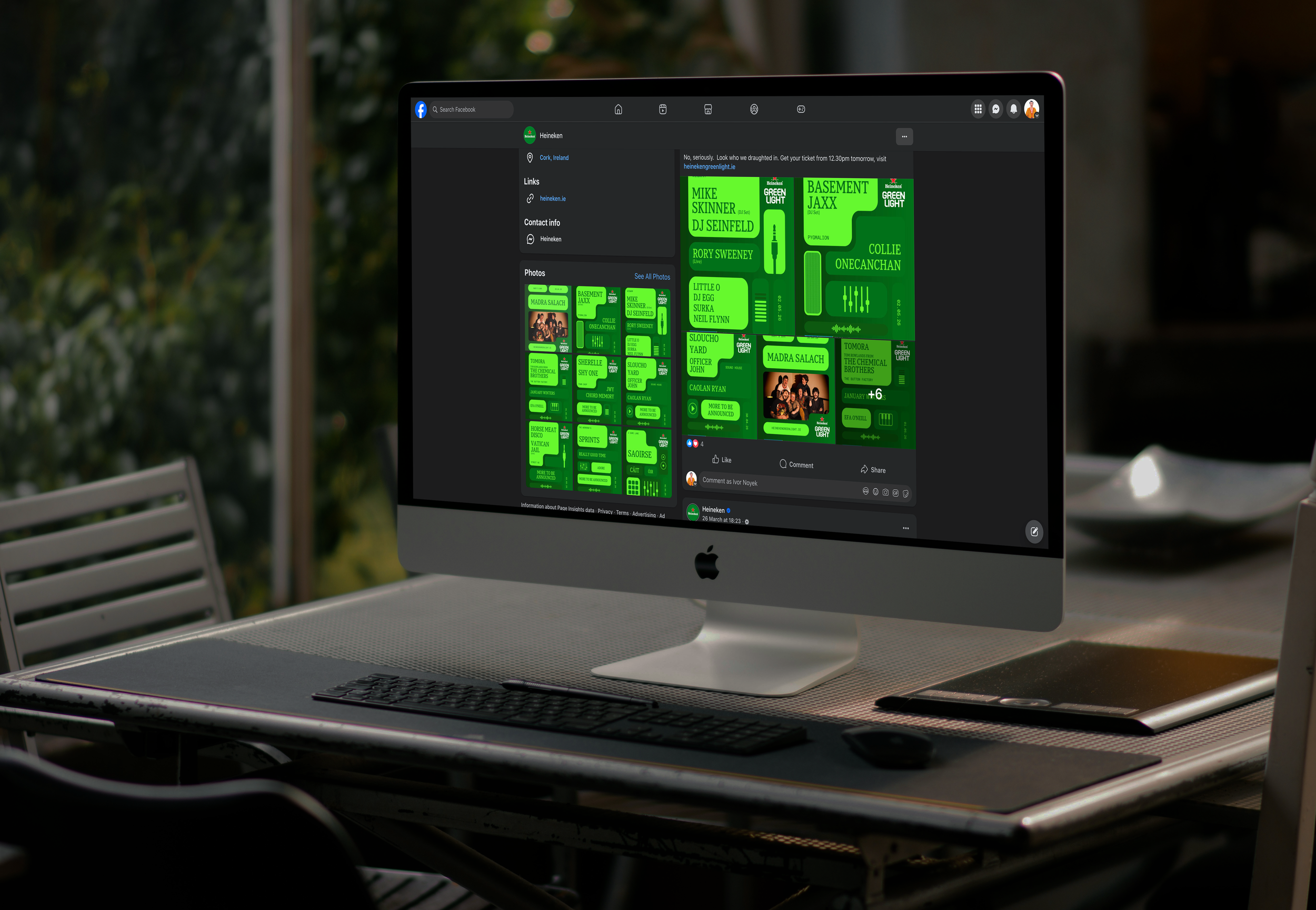 Screenshot 2026-04-02 at 17.24.36.png