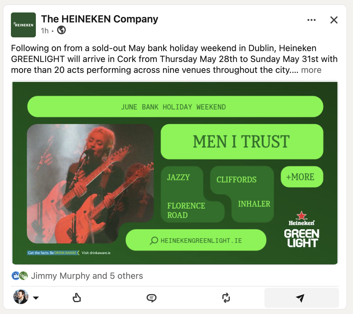 Screenshot 2026-05-14 at 12.17.15.png