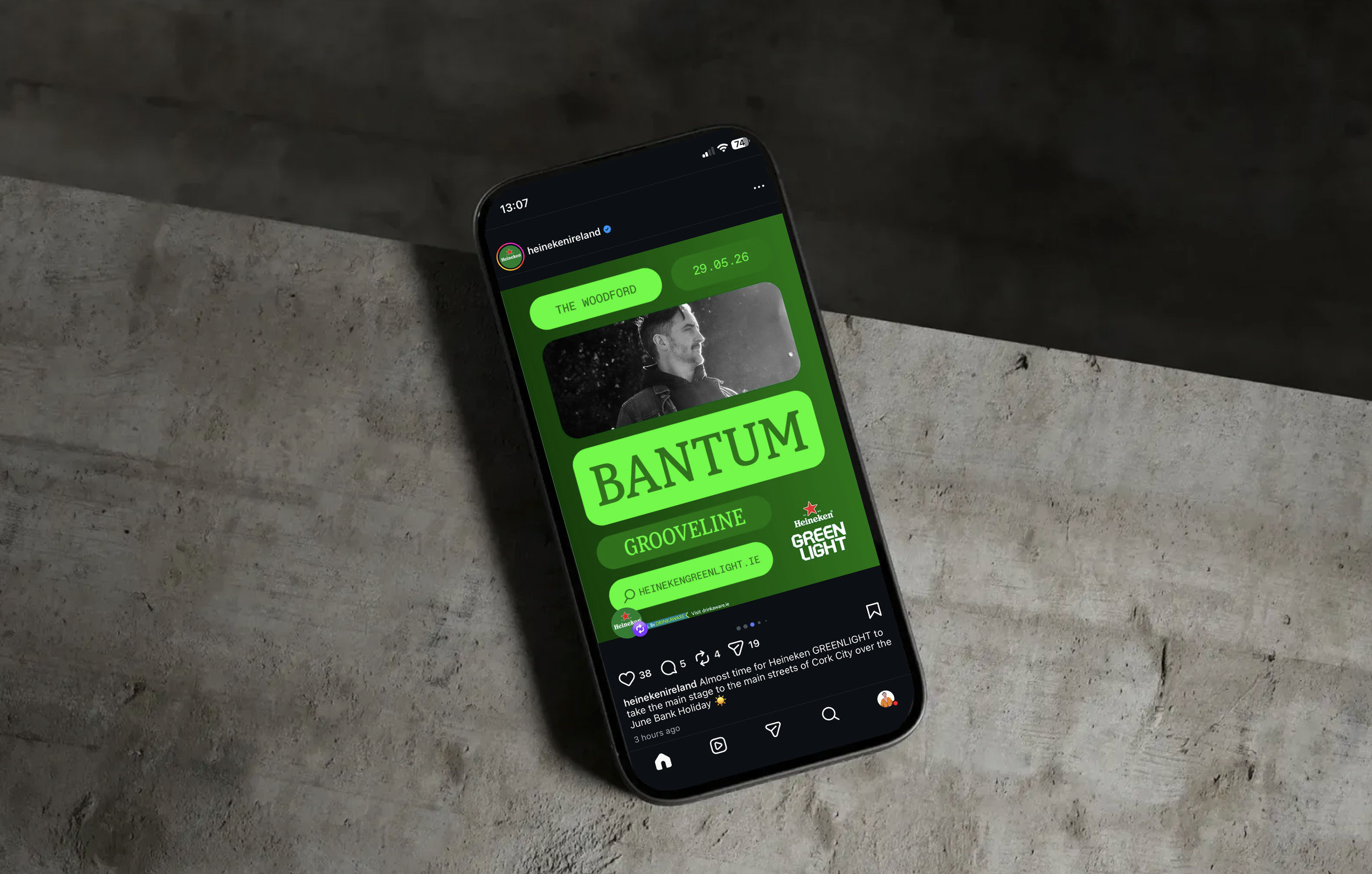 HGL_Bantum_comp.png