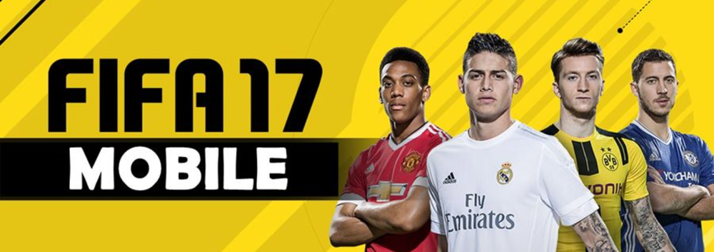 FIFA mobile franchise goes free-to-play