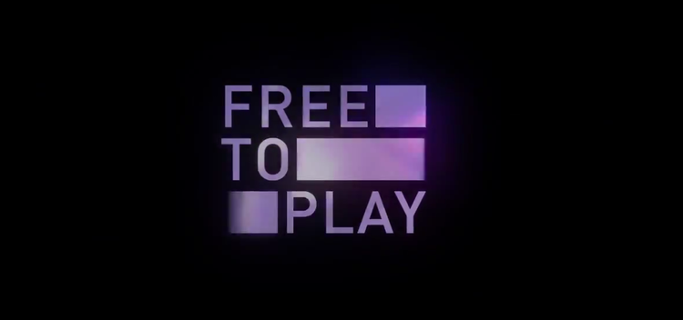 Free to Play