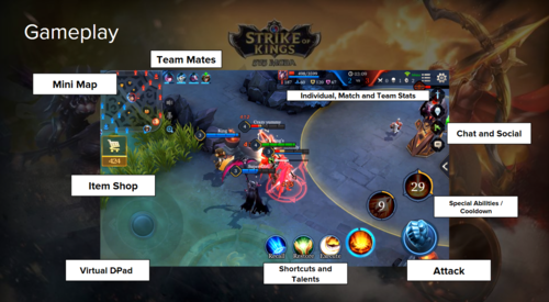 Download Dota 2 China Super Major for desktop or mobile device. Make your  device cooler and more bea…