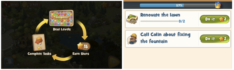 Cheats Mods For Android Games Subway Surfer Gardenscapes