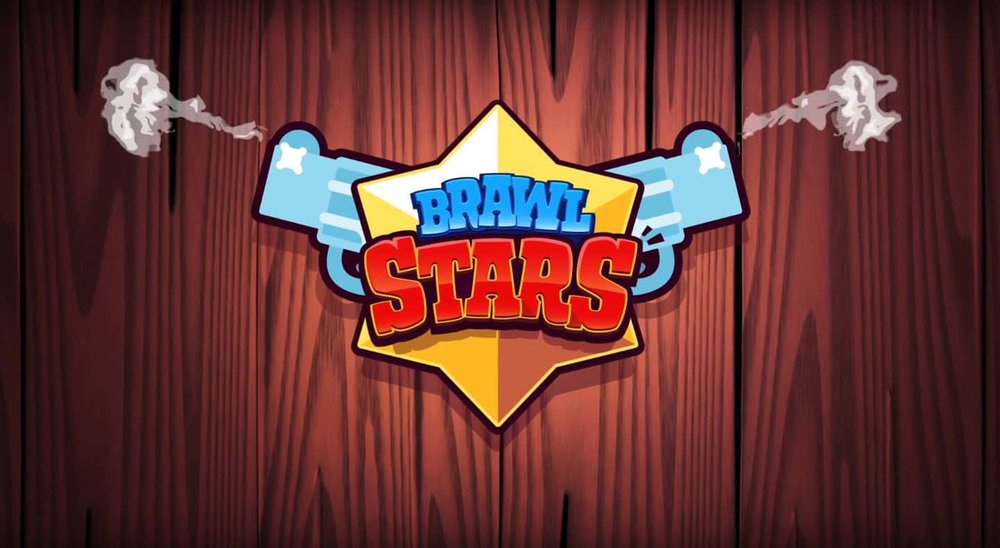 Brawl Stars Can Supercell Do It Again Deconstructor Of Fun - brawl stars don't open