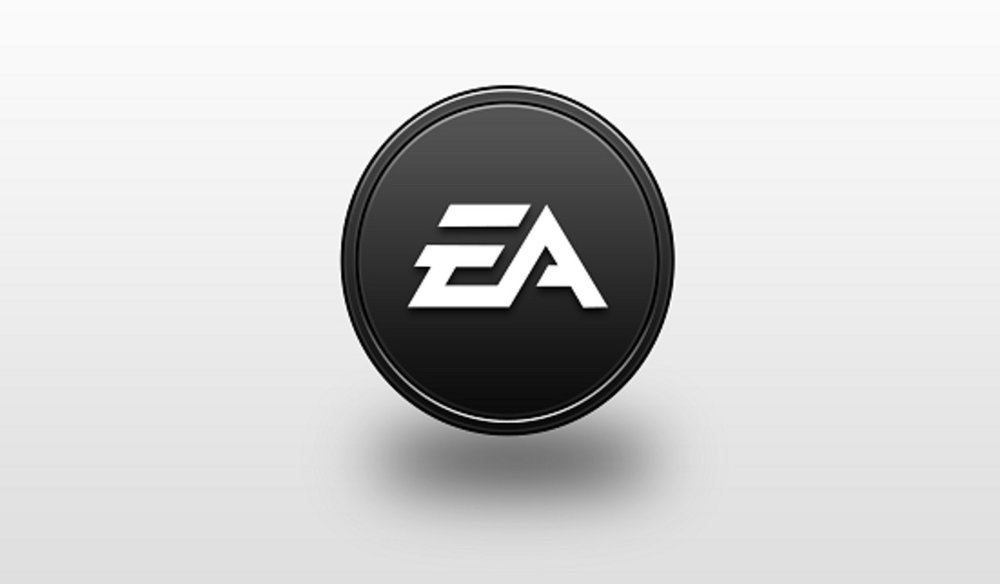 Ea Game