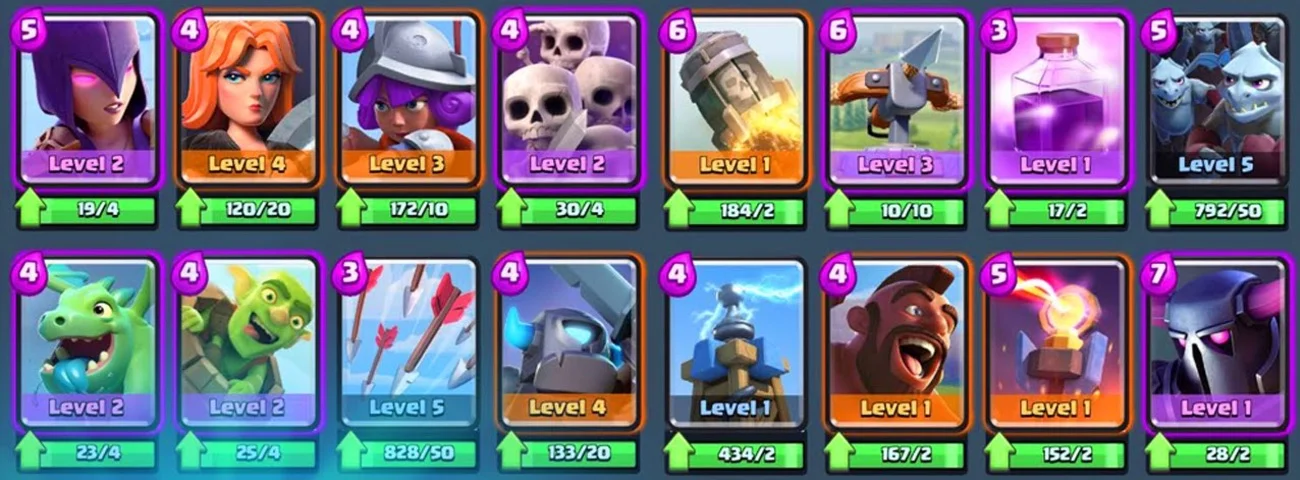 Mobile_Free_to_Play___Brawl_Stars_vs_Clash_Royale___Designing_a_Strong_Gacha_–_Mobile_Free_to_Play.jpg