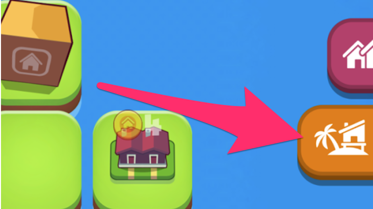 image4.png