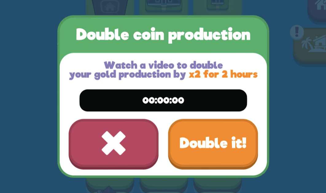 image6.png