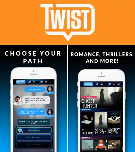 twist-screen-r471x.jpg