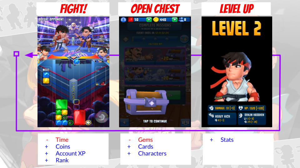 Puzzle Fighter.png