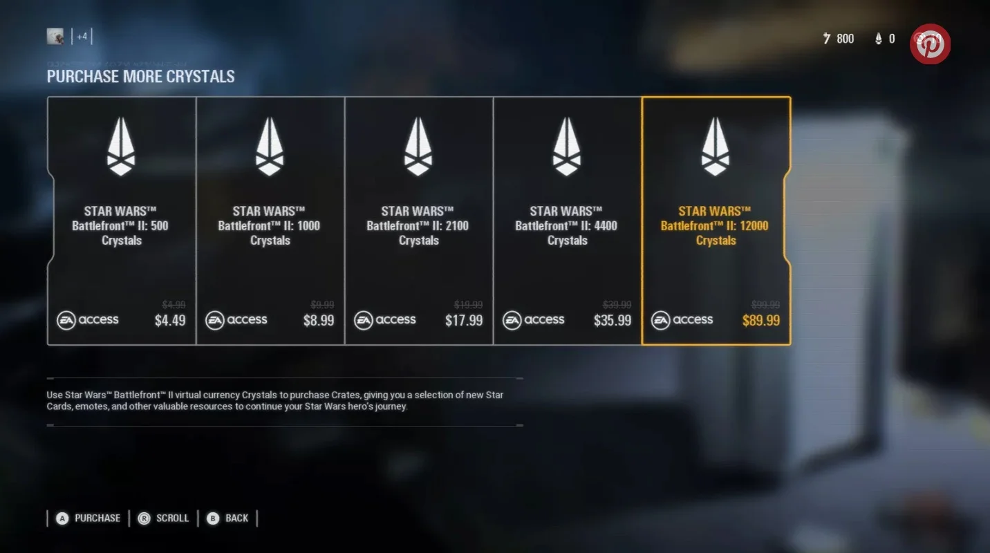 I_spent__90_in_Battlefront_2__and_I_still_don’t_have_any_control_over_my_characters_-_Polygon.jpg