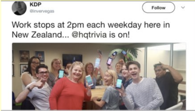Screen Shot 2018-01-16 at 21.02.21.png