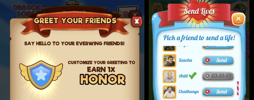 getting-the-message-why-2018-will-be-the-year-developers-master-messenger-gaming-mobile-free-to-play-2018-facebook-facebook-messenger-growth-messenger-messenger-games-mobile-social-channels-12.png