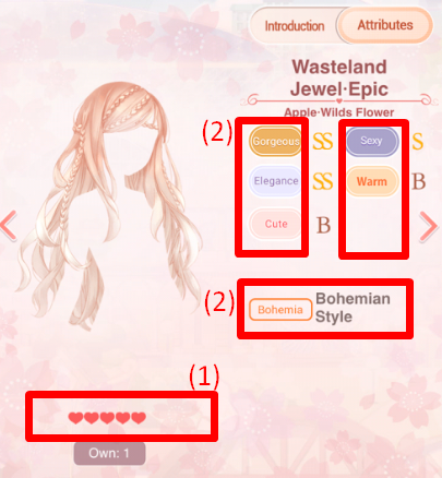 pasted image 0 (17).png