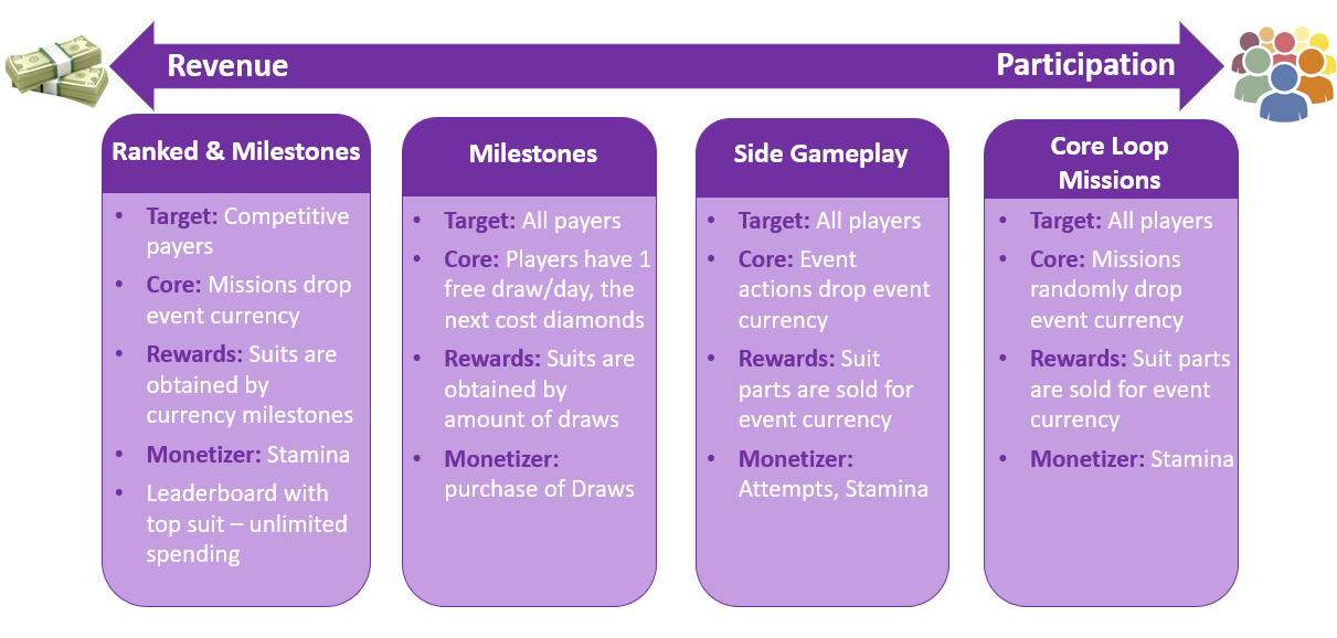 pasted image 0 (66).png
