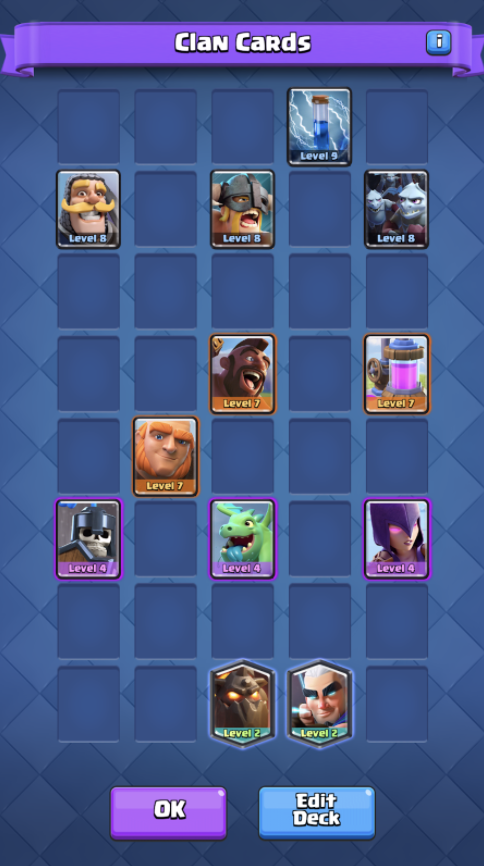 Screen Shot 2018-05-08 at 10.09.37.png