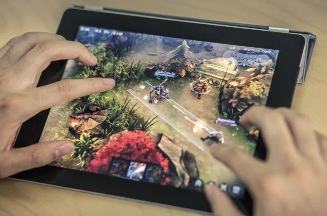 Vainglory is an excellent example of a game that mimicked League of Legends on mobile offering largely the same gameplay but just a fraction of the content. Ultimately, the combination of limited content and inaccessibility in conjunction with rising competition and user acquisition costs proved to be too much.