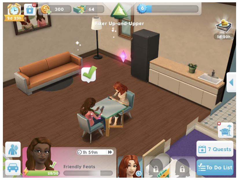 3 Reasons Why Sims Mobile Misses the Mark: In-depth Analysis