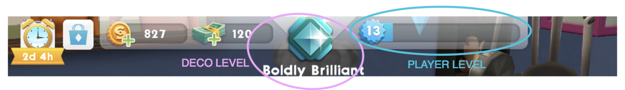 Screen Shot 2018-07-02 at 12.43.40.png