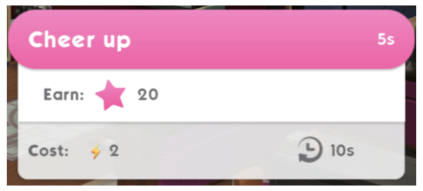 Screen Shot 2018-07-02 at 22.42.05.png