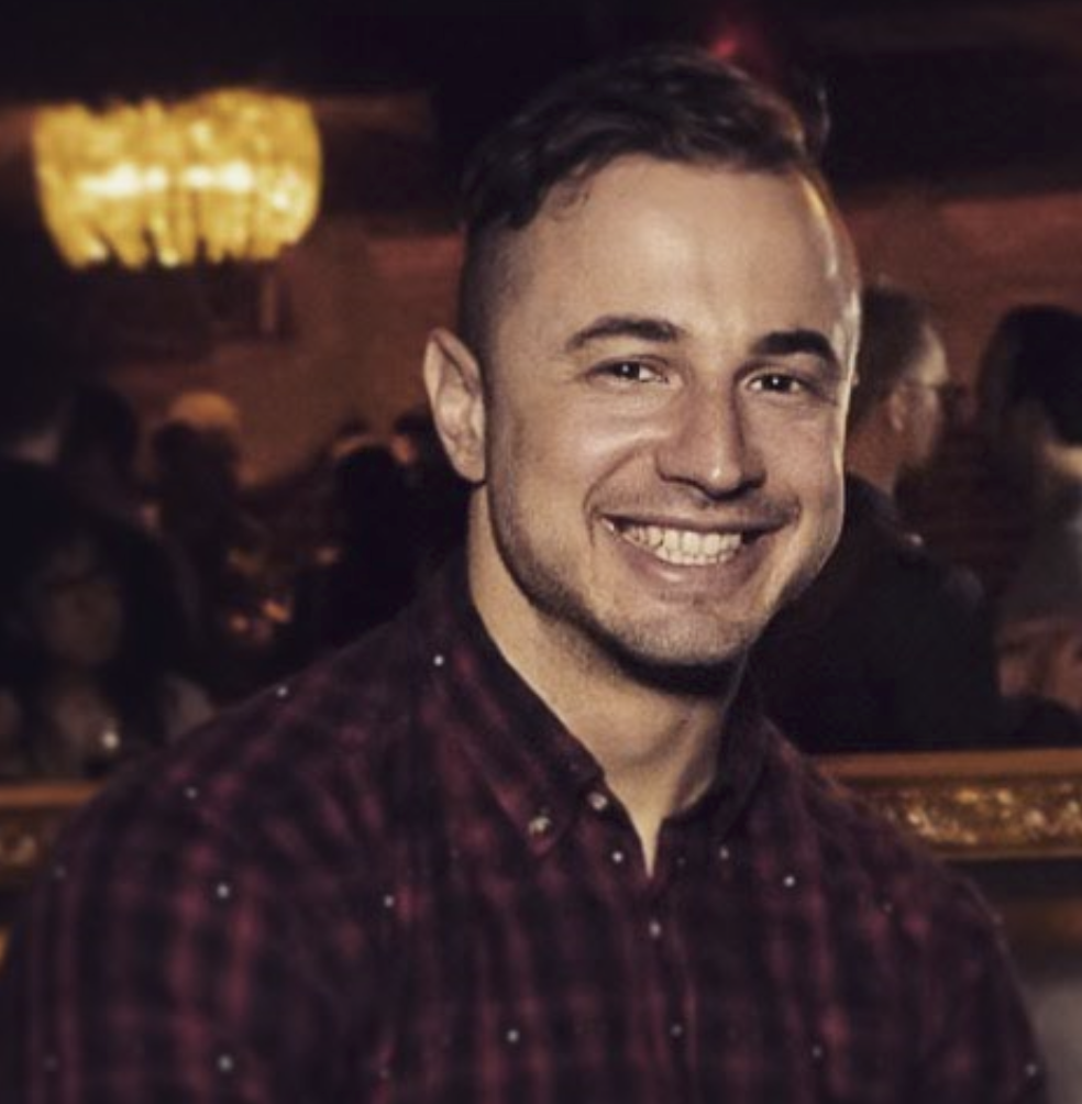 Screen Shot 2018-07-03 at 12.46.48.png