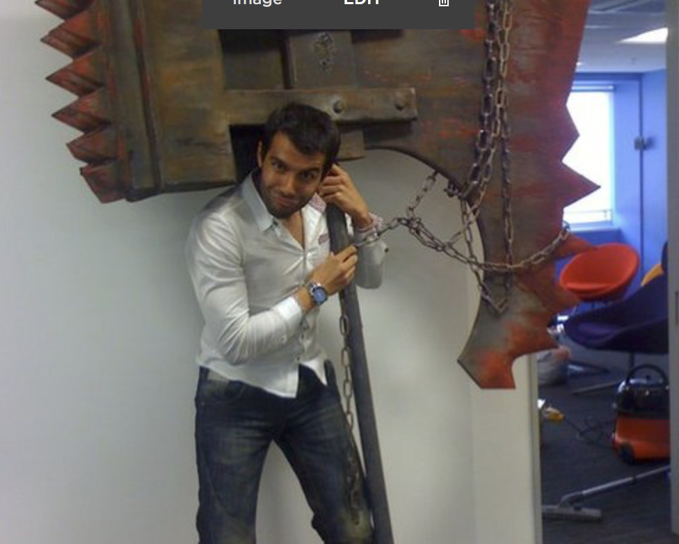 Screen Shot 2018-07-03 at 12.46.55.png