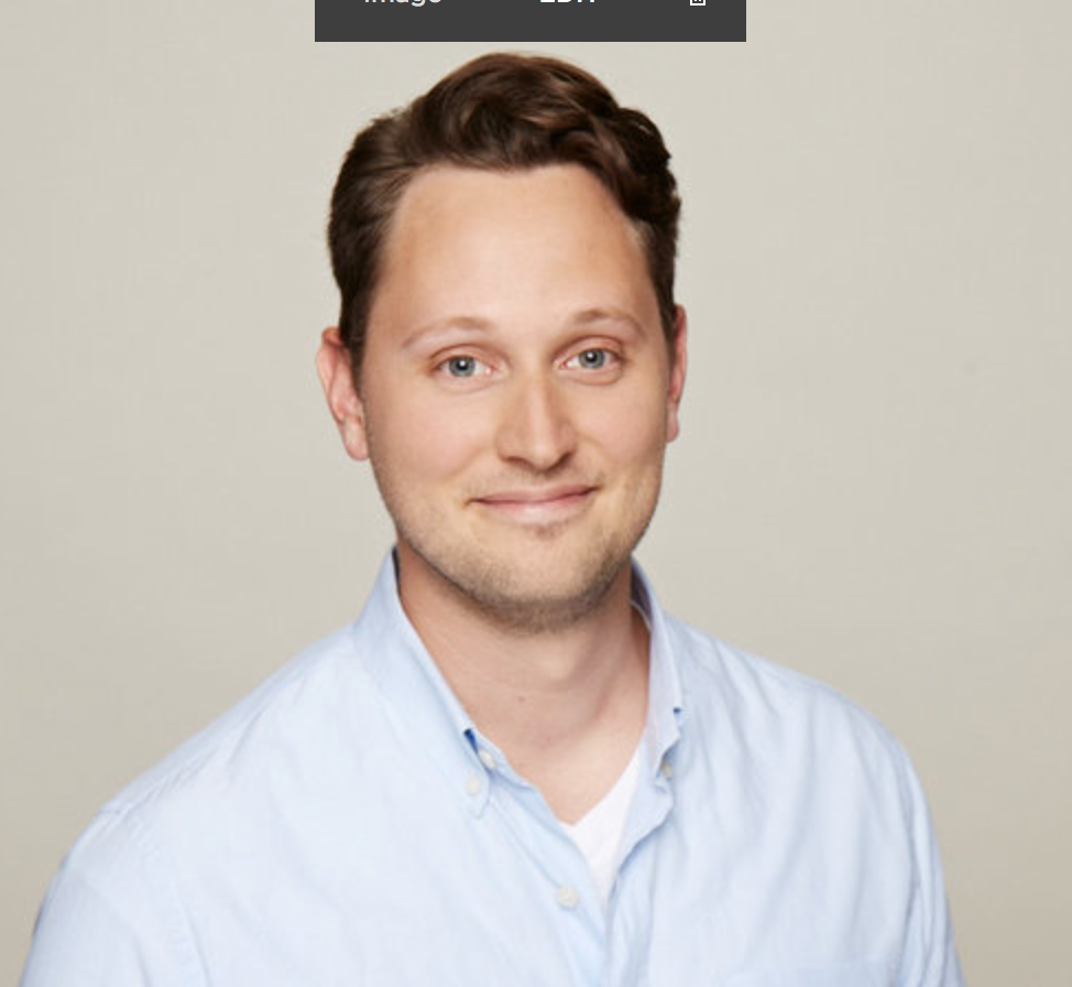 Screen Shot 2018-07-03 at 12.47.05.png