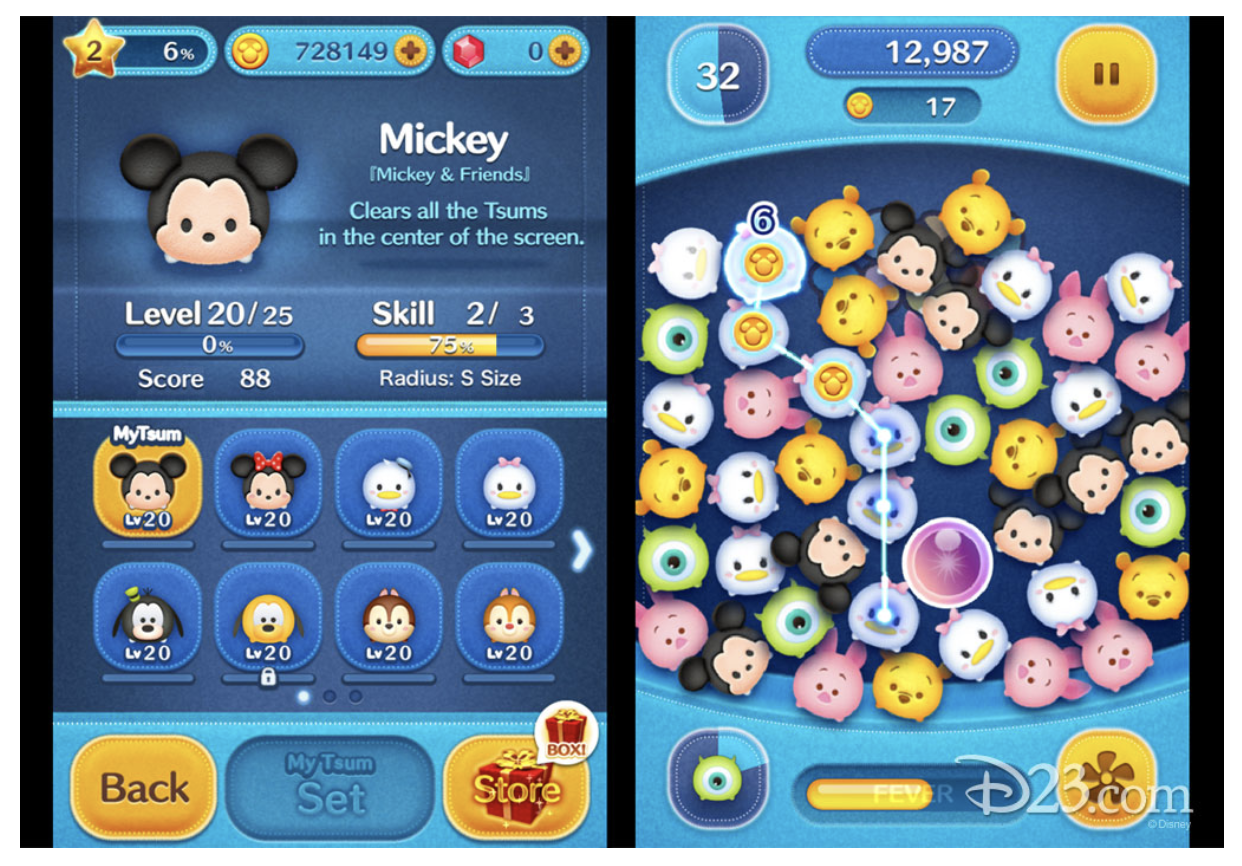 Screenshot 2018-10-31 at 21.17.44.png