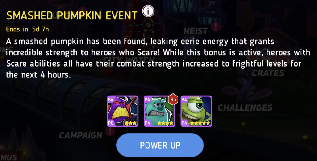 Mixing giveaways with sales during an event increases sale views