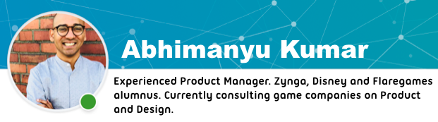 Screenshot 2018-12-10 at 17.42.42.png