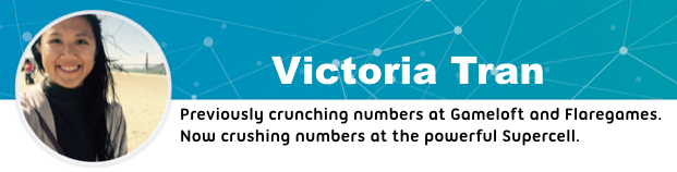 Screenshot 2018-12-10 at 17.42.32.png