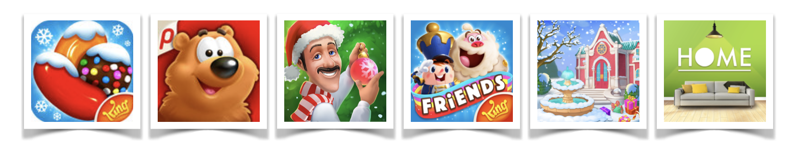 Screenshot 2019-01-14 at 17.25.38.png