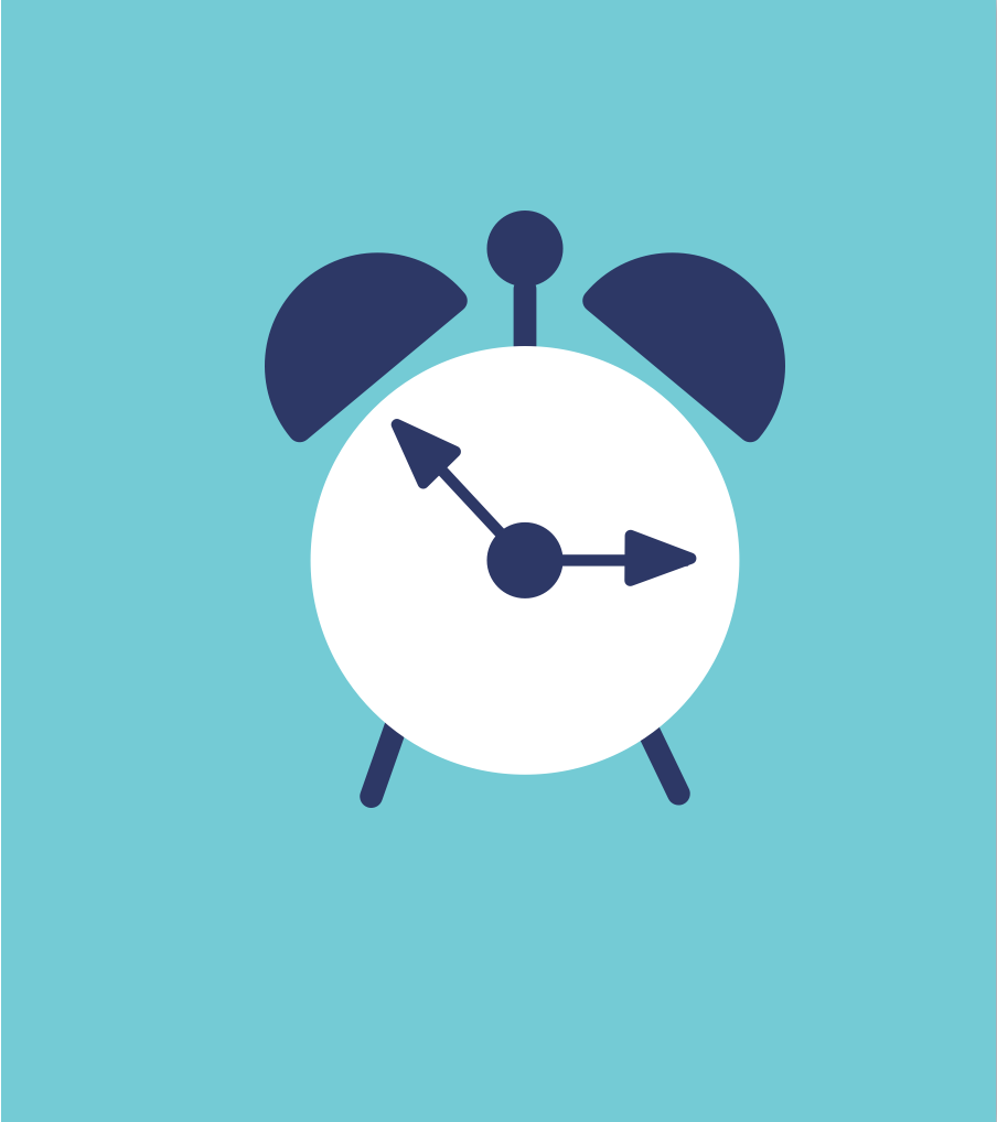 image 10 dof.png