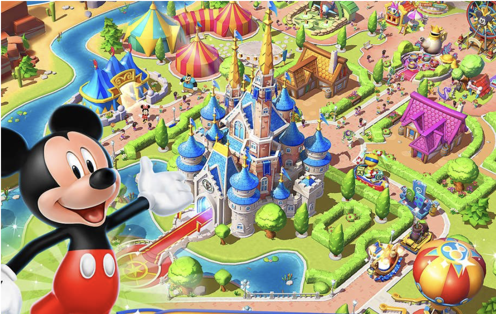 Screenshot 2019-04-07 at 18.06.39.png