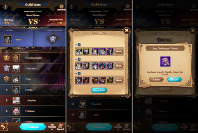 Screenshot 2019-06-10 at 17.14.01.png