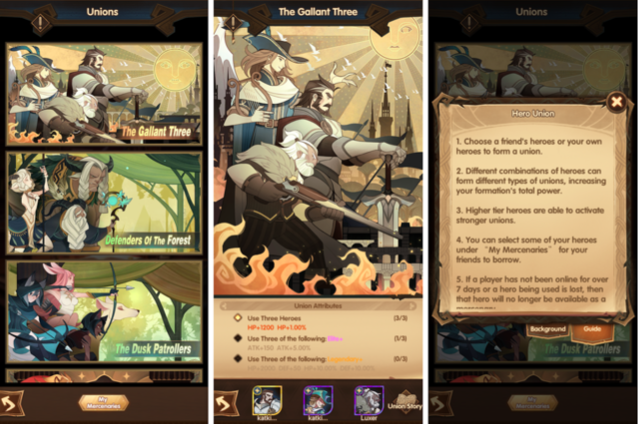 Screenshot 2019-06-10 at 17.19.22.png