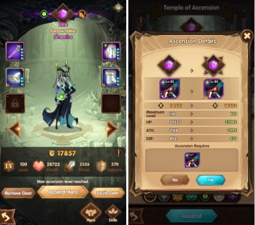 Screenshot 2019-06-10 at 17.20.35.png