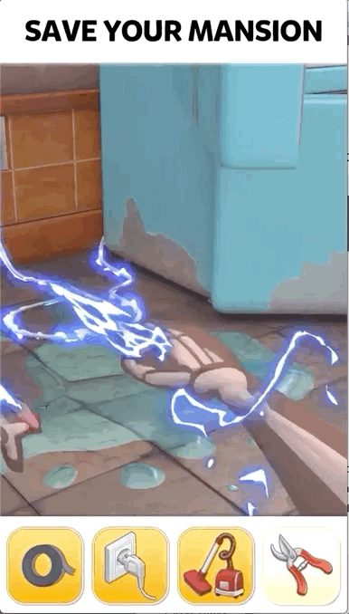 MM2.gif