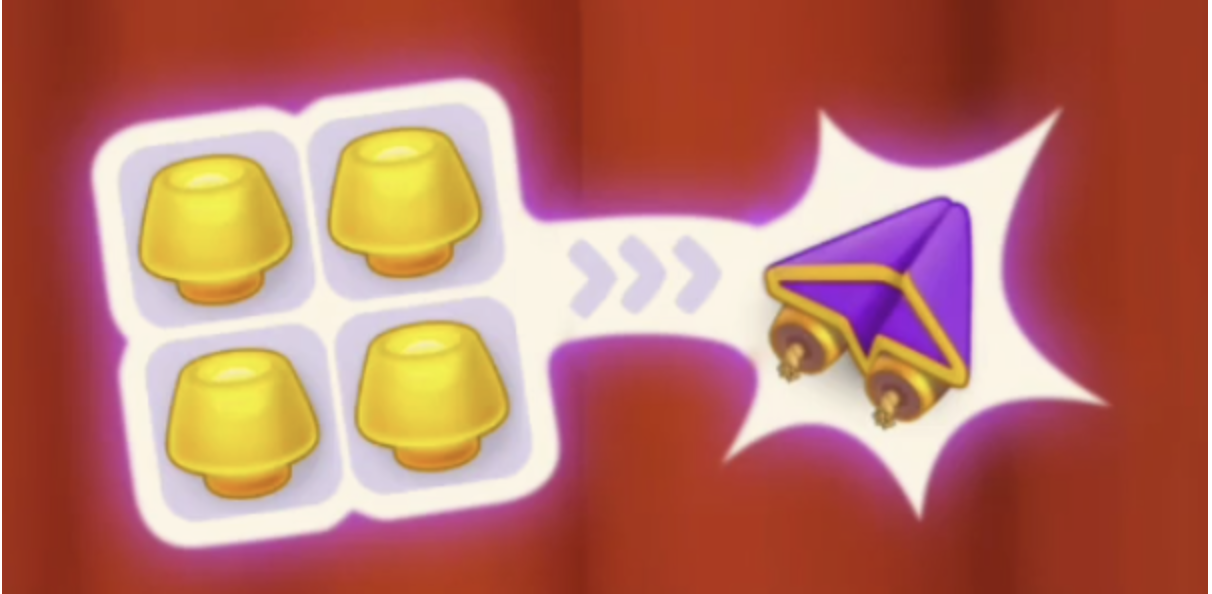 Screenshot 2019-06-20 at 10.55.17.png