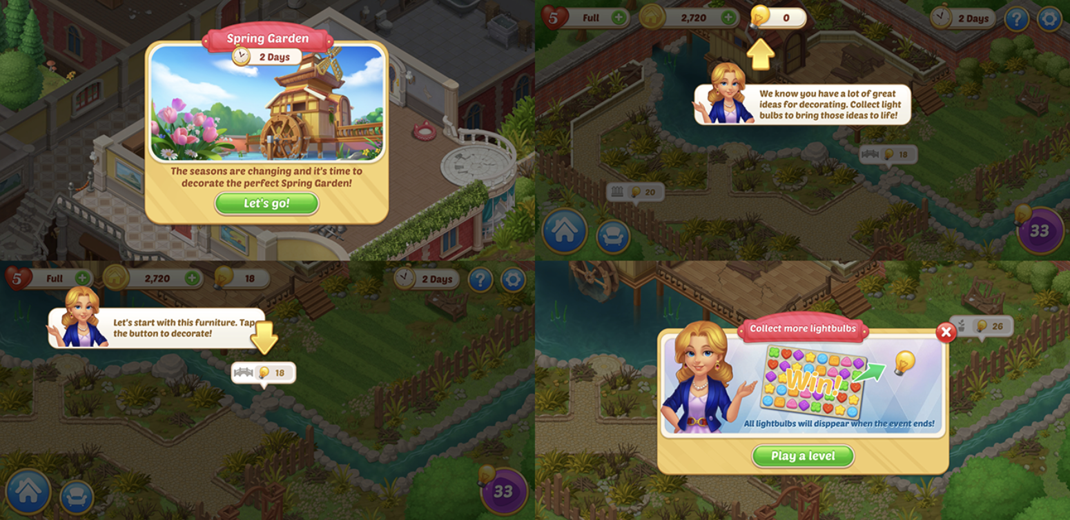 download matchington mansion hack updated download matchington mansion hack updated