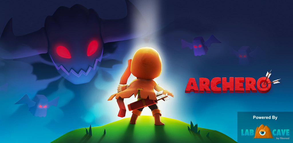 How Archero Shot To The Top, And How You Can Do Better — Deconstructor Of Fun