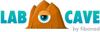 Lab Cave Logo.png